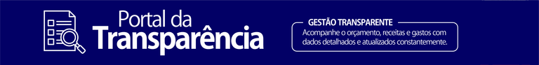 Segunda Notícia