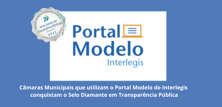 Notícia 1 - Imagem.png