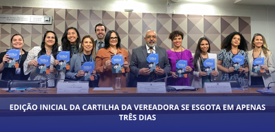 Notícia 4 - Imagem.png